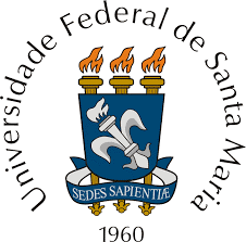 Brasão UFSM