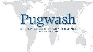Marca Pugwash