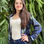 Imagem de capa do card