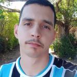 Imagem de capa do card