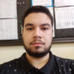 Imagem de capa do card