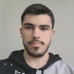 Imagem de capa do card