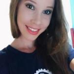 Imagem de capa do card