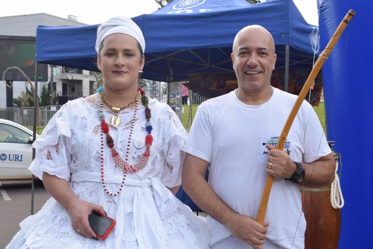 Mariana Marçal (12)