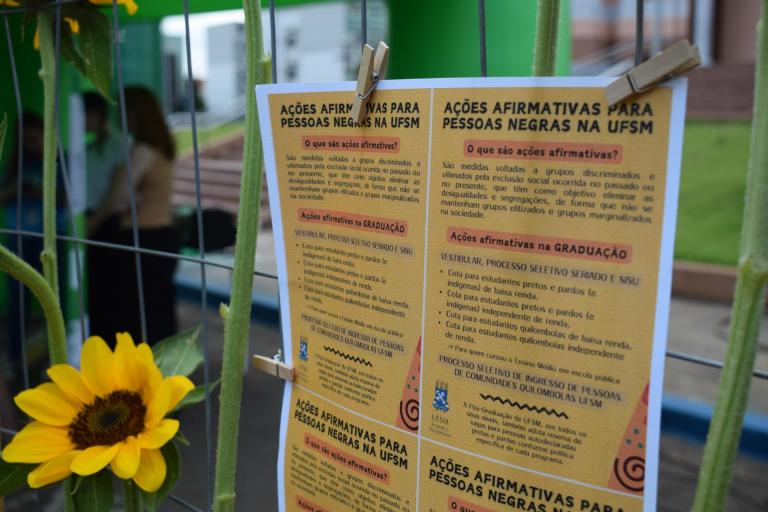 Mariana Marçal (17)