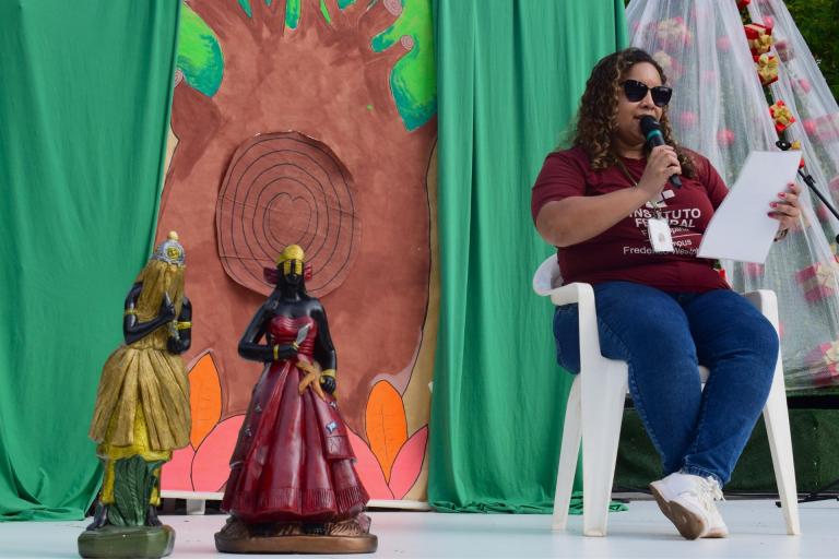 Mariana Marçal (24)