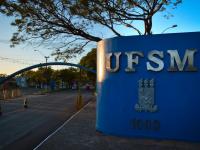 Arco-de-Acesso-a-UFSM-II-Carolina-Lemos-1