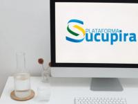 Sucupira
