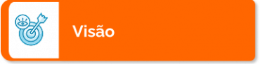 Visão