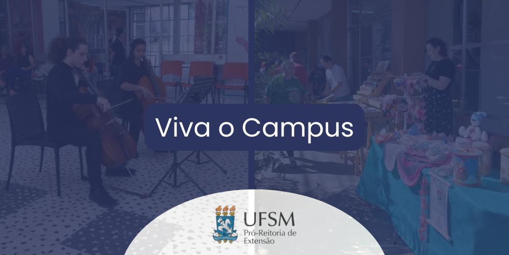 Arte colorida com fundo azul e frase "Viva o 55BET Pro" em branco