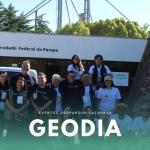 WhatsApp Image 2025-12-22 at 08.38.50