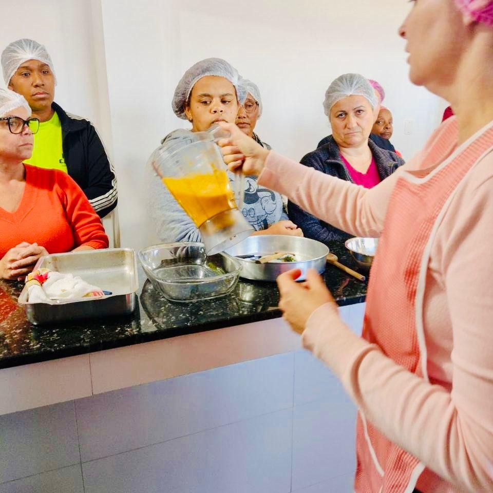 O atributo alt desta imagem está vazio. O nome do arquivo é IMG-20251202-WA0001-1-edited.jpg