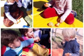 2017-08-18 Bergaday3