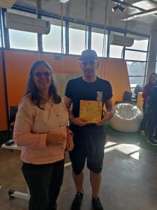 IMG_20230424_153503