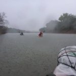 11825580_937039396358718_2176866795427055483_n