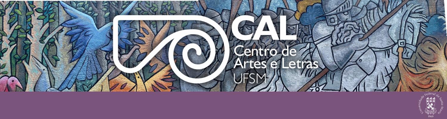 Sem nome (1500 x 400 px)