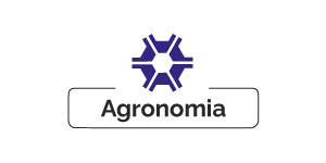 AGRONOMIA (12)