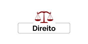 DIREITO