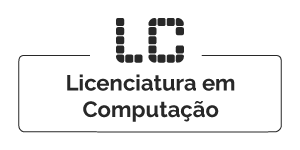 LC_licenciatura_computação