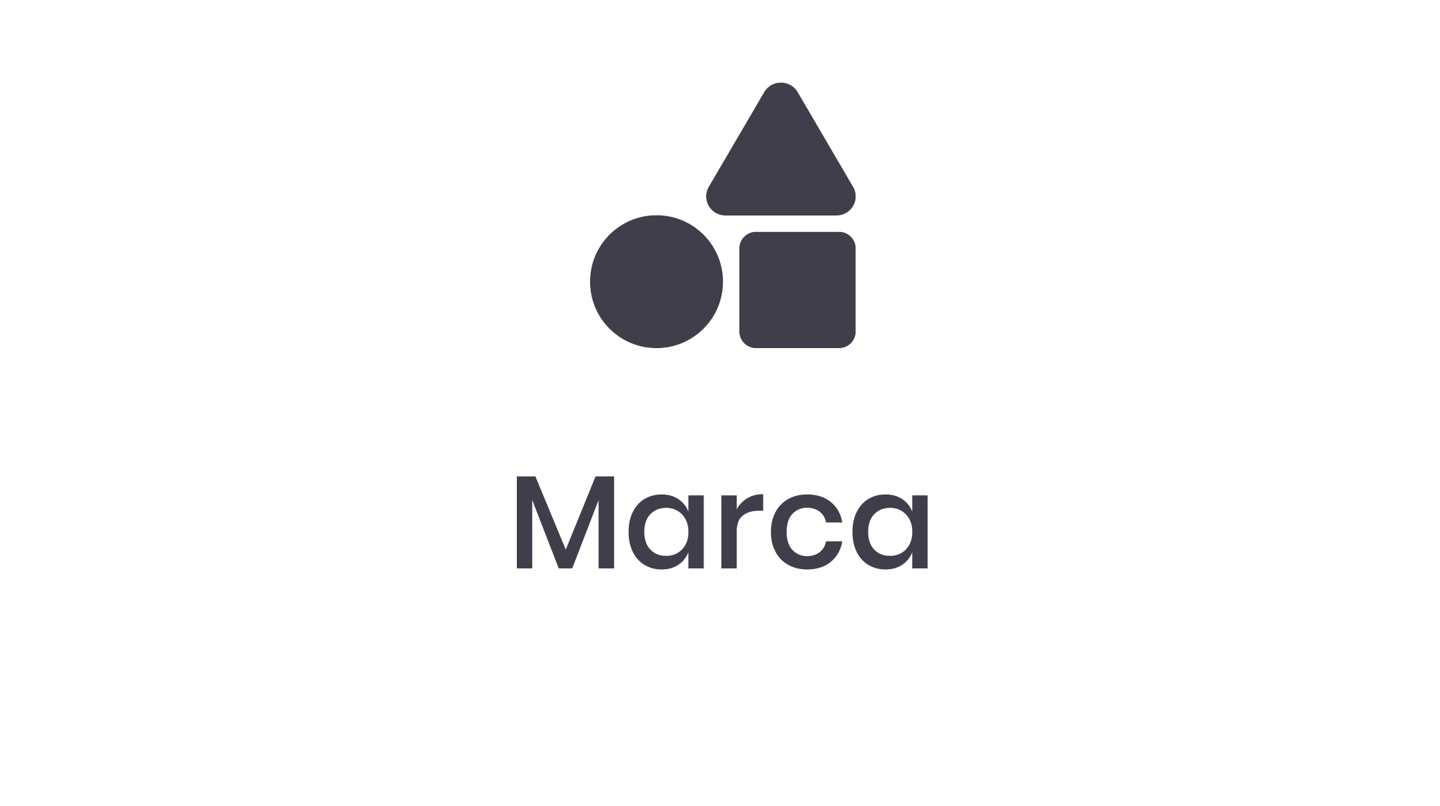 Marca