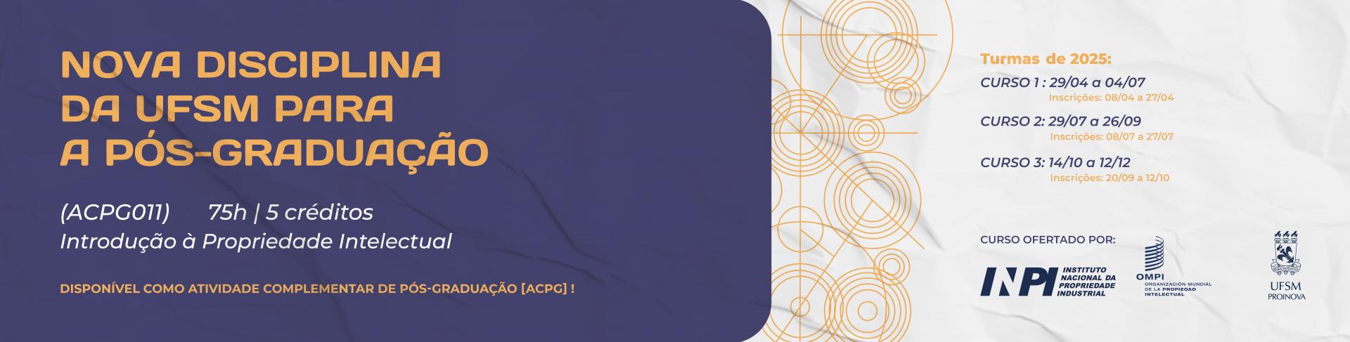 http://www.55bet-pro.com/pro-reitorias/proinova/programa-da-propriedade-intelectual-da-ufsm