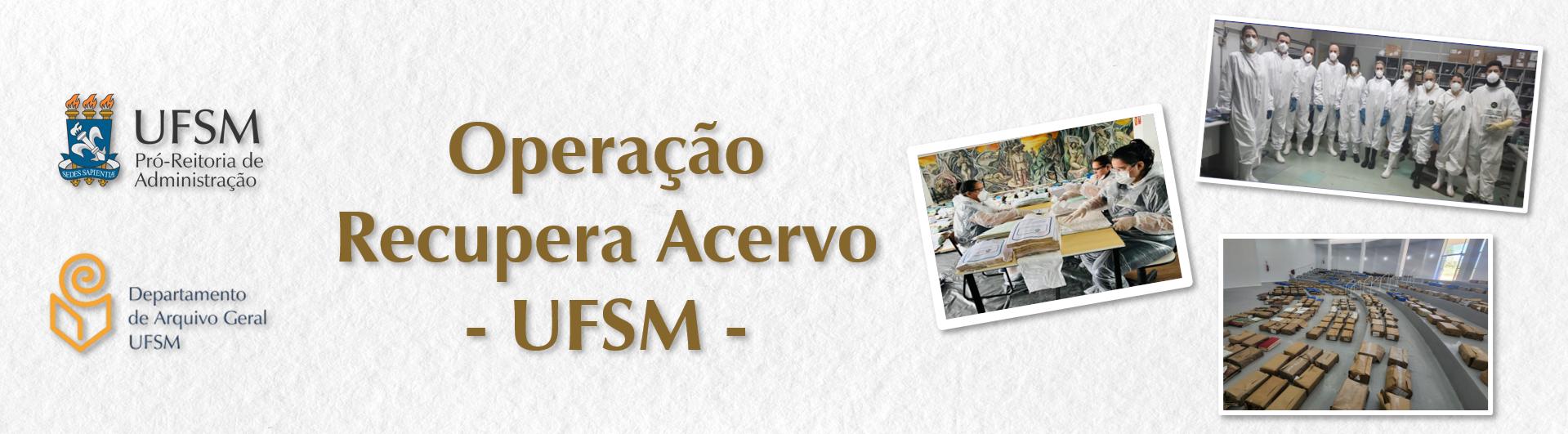 Galeria_Acervo_Histórico