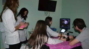 450x250-crop-50-images_fotos_setor_de_diagnostico_por_imagem._f19