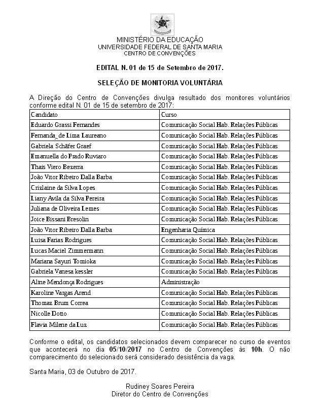 resultad