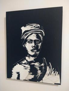 Thais_Oliveira-obra (1)