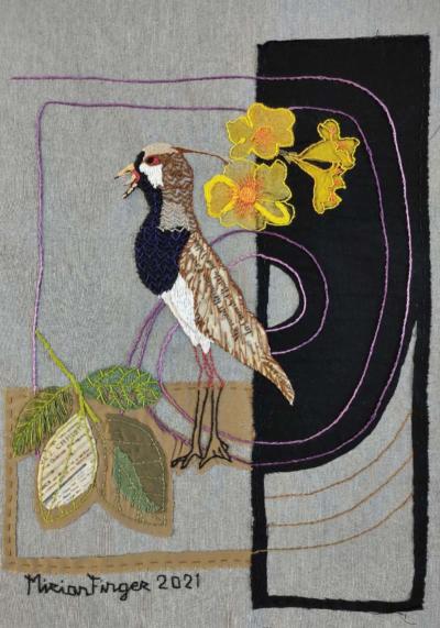 Conhecimento suturado I