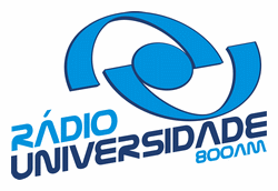 Rádio Universidade AM