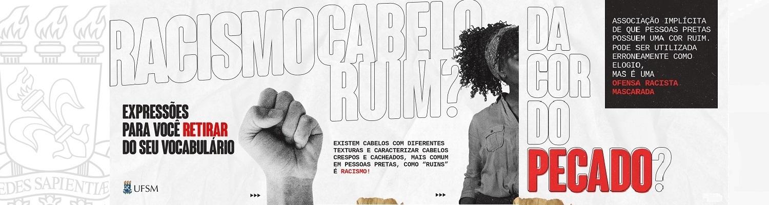 06 RACISMO Banner_site_edital_poll1500x400px