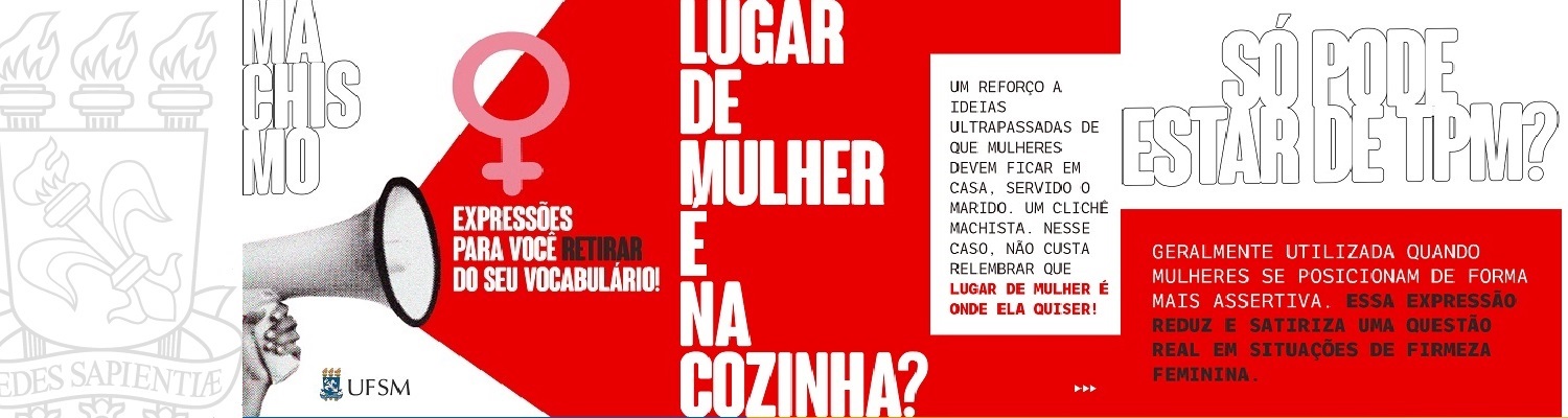 07 MACHISMO Banner_site_edital_poll1500x400px