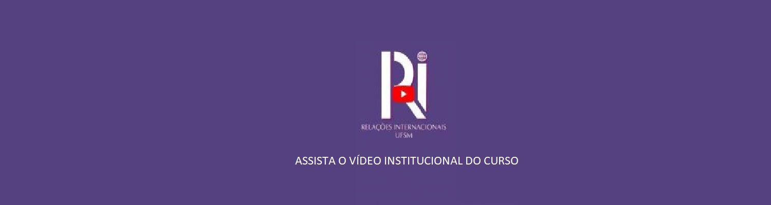 banner VIDEO RI 1500x400