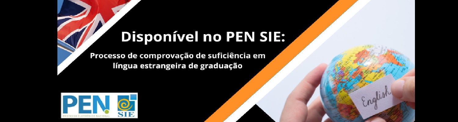 card teslle pen
