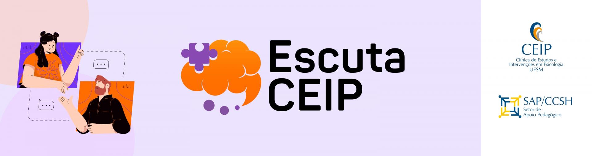 Banner-site-Escuta-CEIP_pages-to-jpg-0001