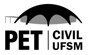 logo pet civil