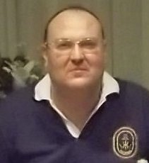 Prof. Marcelo Barcellos da Rosa