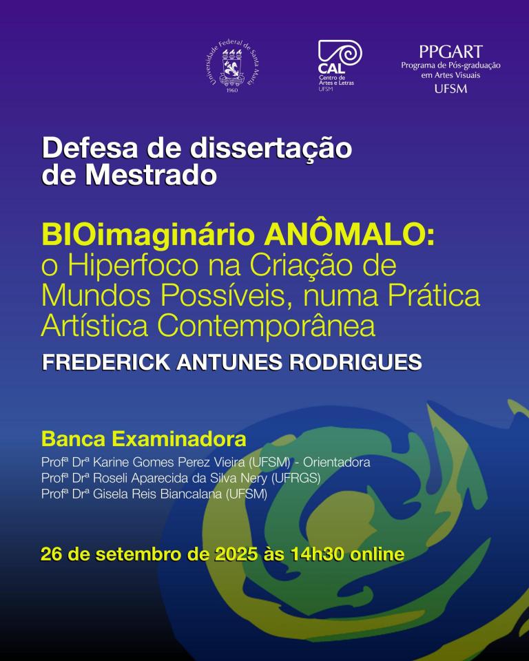 Defesa_Fred Rodriguez-01