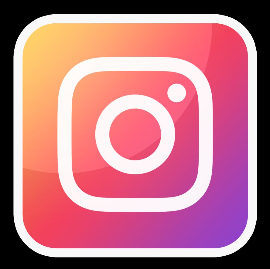 instagram logo