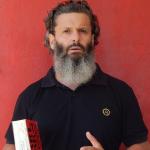 Imagem de capa do card