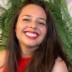 Imagem de capa do card