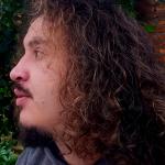 Imagem de capa do card