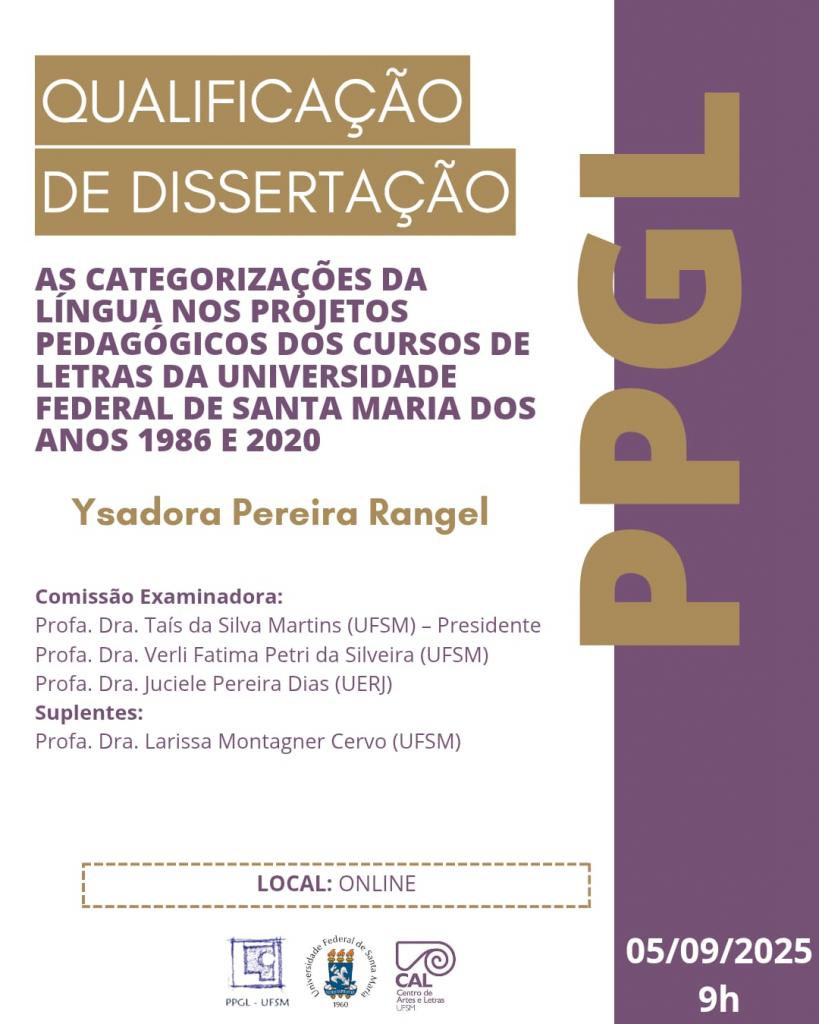 WhatsApp Image 2025-08-11 at 11.51.12 (3)