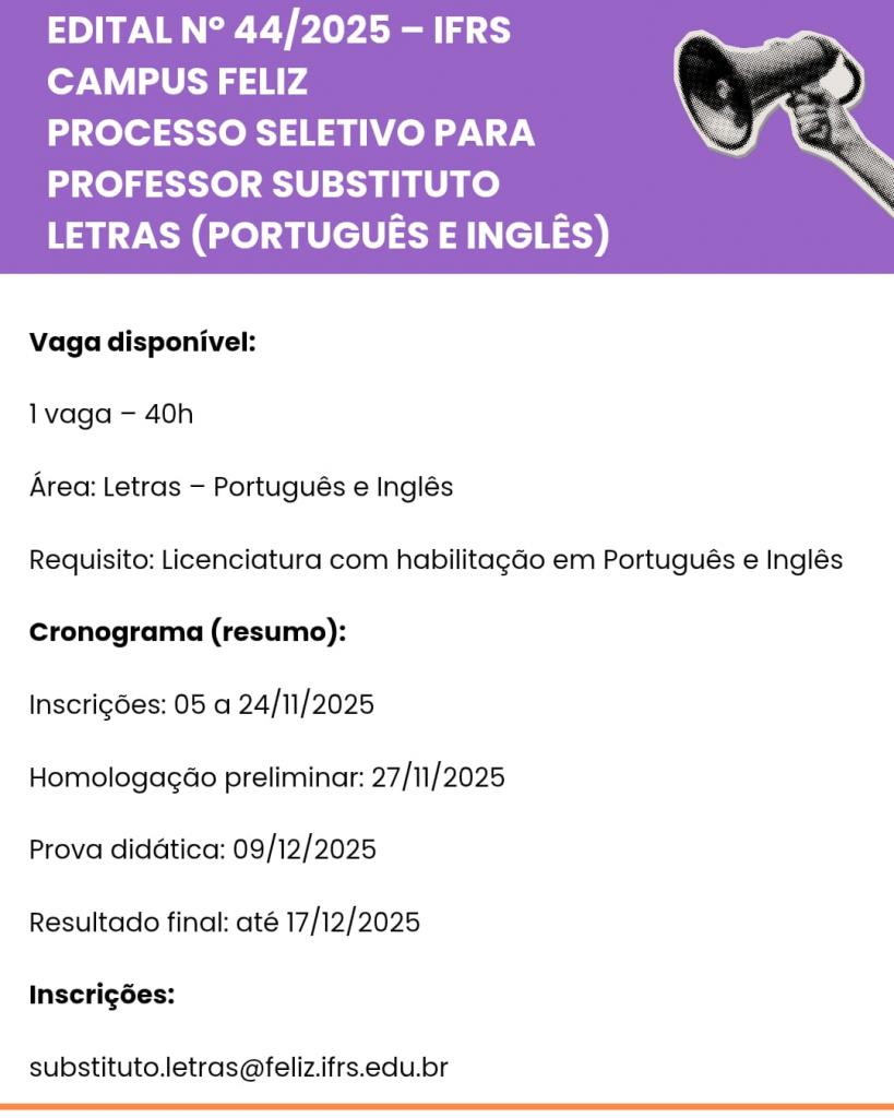 WhatsApp Image 2025-11-18 at 09.04.34