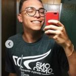 Imagem de capa do card