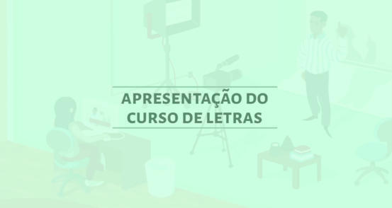 capa_video_apresentacao_2_2017-o7hpbvhkoba7kbpbmlgroboz4320d94q8td5g1nh6k