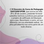 inffo-evento