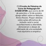 info-evento