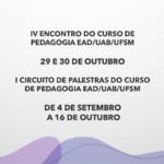 nome evento